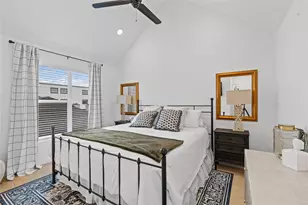 1505 N Garrett Ave, Dallas, TX 75206 - Photo 15