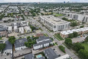 1505 N Garrett Ave, Dallas, TX 75206 - Photo 27
