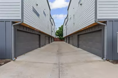 1505 N Garrett Avenue #102, Dallas, TX 75206 - Photo 25