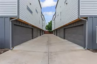 1505 N Garrett Ave, Dallas, TX 75206 - Photo 25