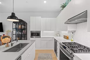1505 N Garrett Ave, Dallas, TX 75206 - Photo 9