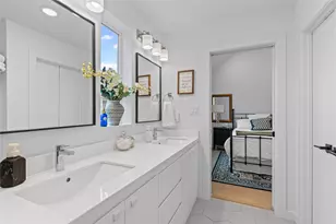 1505 N Garrett Ave, Dallas, TX 75206 - Photo 19