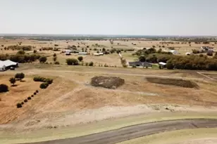 725 Rolling Acres Dr, Ponder, TX 76259 - Photo 1