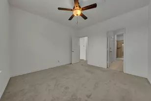 950 Henderson St, Fort Worth, TX 76102 - Photo 23