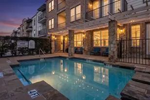 950 Henderson St, Fort Worth, TX 76102 - Photo 31