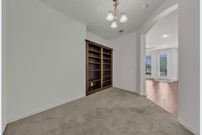 950 Henderson Street #1214, Fort Worth, TX 76102 - Photo 7