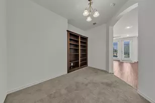 950 Henderson St, Fort Worth, TX 76102 - Photo 7
