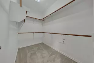 950 Henderson St, Fort Worth, TX 76102 - Photo 27