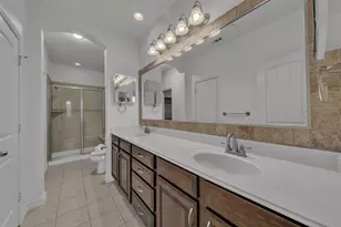950 Henderson St, Fort Worth, TX 76102 - Photo 25