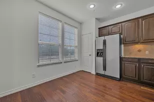 950 Henderson St, Fort Worth, TX 76102 - Photo 19