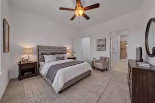950 Henderson St, Fort Worth, TX 76102 - Photo 25