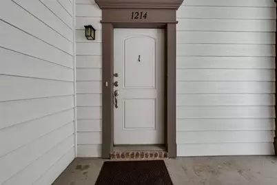 950 Henderson Street #1214, Fort Worth, TX 76102 - Photo 3