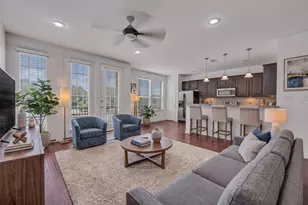950 Henderson St, Fort Worth, TX 76102 - Photo 13