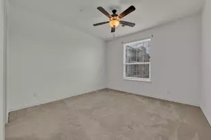 950 Henderson St, Fort Worth, TX 76102 - Photo 21