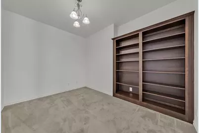 950 Henderson Street #1214, Fort Worth, TX 76102 - Photo 5