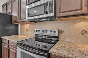 950 Henderson St, Fort Worth, TX 76102 - Photo 17