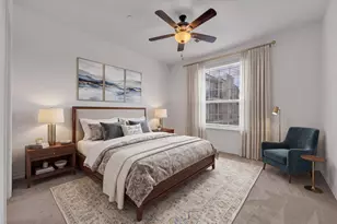 950 Henderson St, Fort Worth, TX 76102 - Photo 23