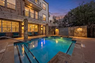 950 Henderson St, Fort Worth, TX 76102 - Photo 31