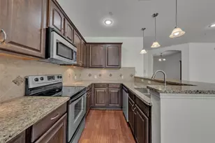 950 Henderson St, Fort Worth, TX 76102 - Photo 15
