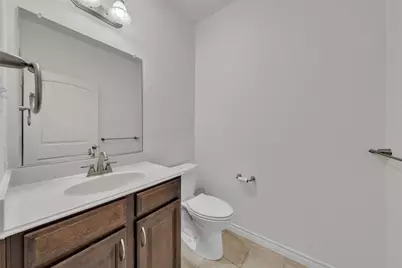 950 Henderson Street #1214, Fort Worth, TX 76102 - Photo 9