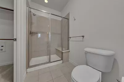 950 Henderson Street #1214, Fort Worth, TX 76102 - Photo 27