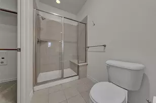 950 Henderson St, Fort Worth, TX 76102 - Photo 27