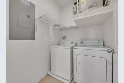 950 Henderson Street #1214, Fort Worth, TX 76102 - Photo 29