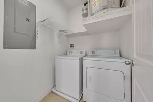 950 Henderson St, Fort Worth, TX 76102 - Photo 29