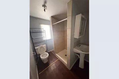4900 Bernice Street, Haltom City, TX 76117 - Photo 7