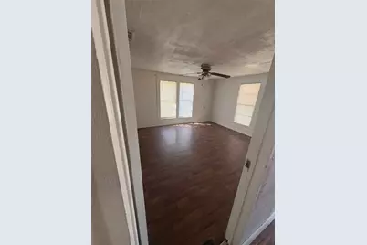 4900 Bernice Street, Haltom City, TX 76117 - Photo 3