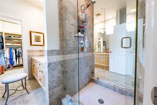 2828 Hood St, Dallas, TX 75219 - Photo 9