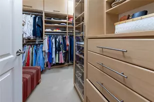 2828 Hood St, Dallas, TX 75219 - Photo 13