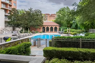 2828 Hood St, Dallas, TX 75219 - Photo 19
