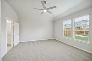 1349 Companero St, Haslet, TX 76052 - Photo 21