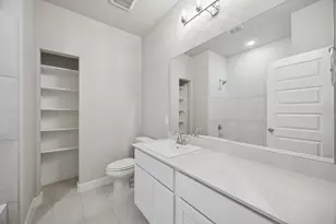 1349 Companero St, Haslet, TX 76052 - Photo 33