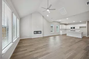 1349 Companero St, Haslet, TX 76052 - Photo 15