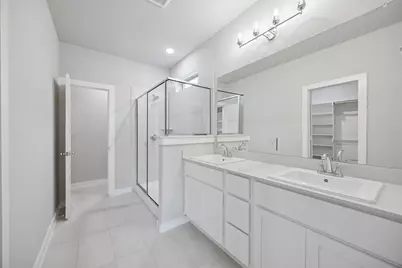 1349 Companero Street, Haslet, TX 76052 - Photo 23