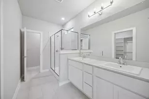 1349 Companero St, Haslet, TX 76052 - Photo 23