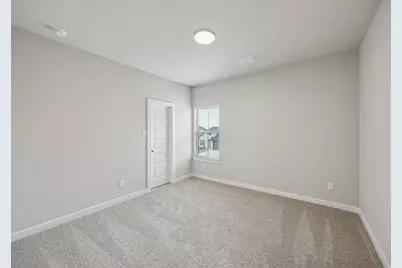 1349 Companero Street, Haslet, TX 76052 - Photo 31