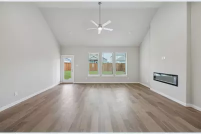 1349 Companero Street, Haslet, TX 76052 - Photo 17