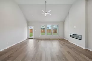 1349 Companero St, Haslet, TX 76052 - Photo 17