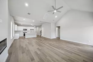 1349 Companero St, Haslet, TX 76052 - Photo 13