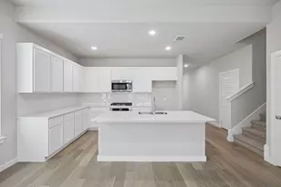 1349 Companero St, Haslet, TX 76052 - Photo 7