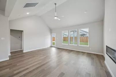 1349 Companero Street, Haslet, TX 76052 - Photo 19