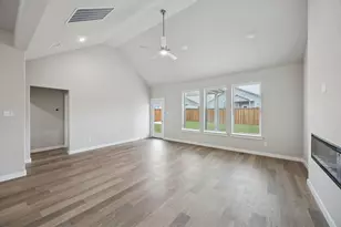 1349 Companero St, Haslet, TX 76052 - Photo 19