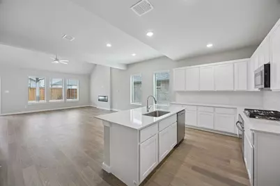 1349 Companero Street, Haslet, TX 76052 - Photo 11
