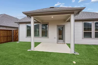 1349 Companero Street, Haslet, TX 76052 - Photo 35