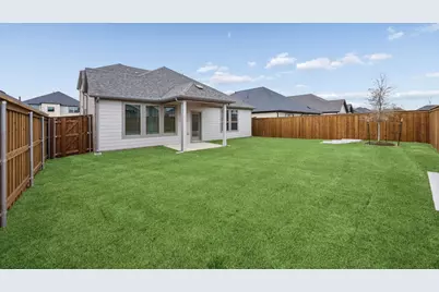 1349 Companero Street, Haslet, TX 76052 - Photo 37