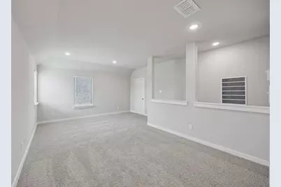 1349 Companero Street, Haslet, TX 76052 - Photo 29