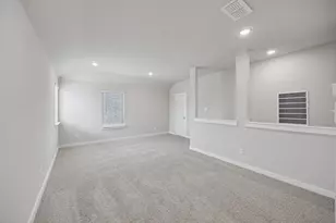 1349 Companero St, Haslet, TX 76052 - Photo 29